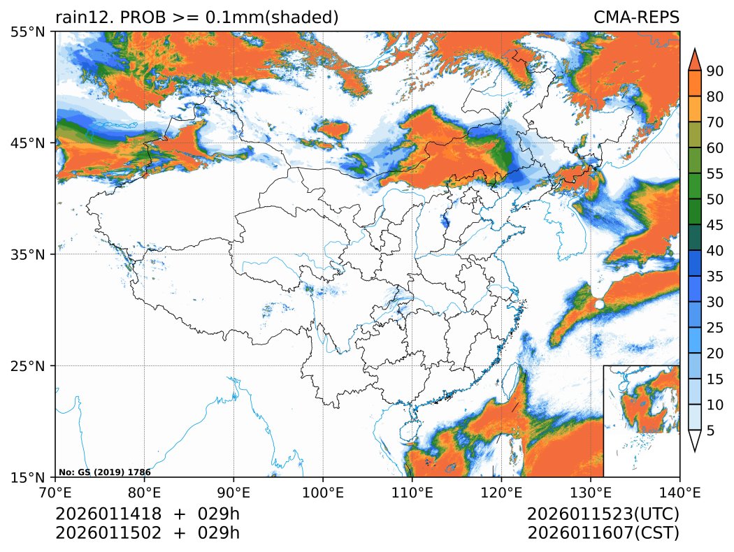01/15 02时 +029小时