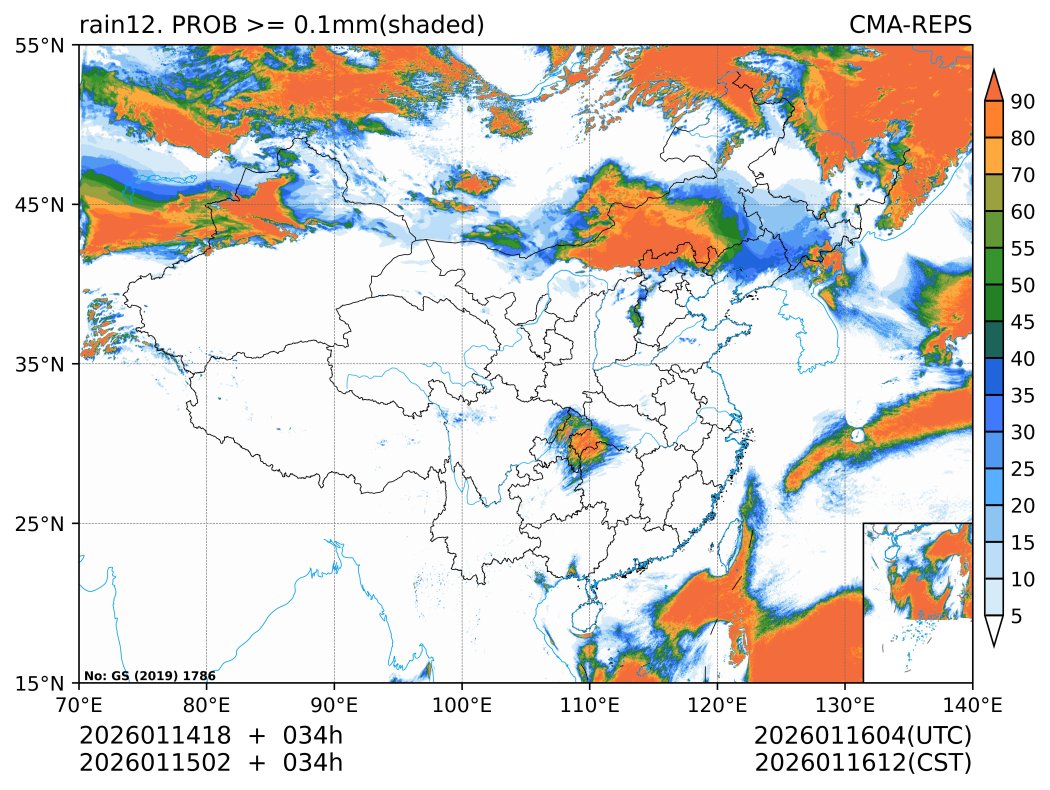 01/15 02时 +034小时