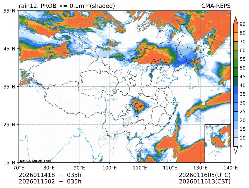 01/15 02时 +035小时