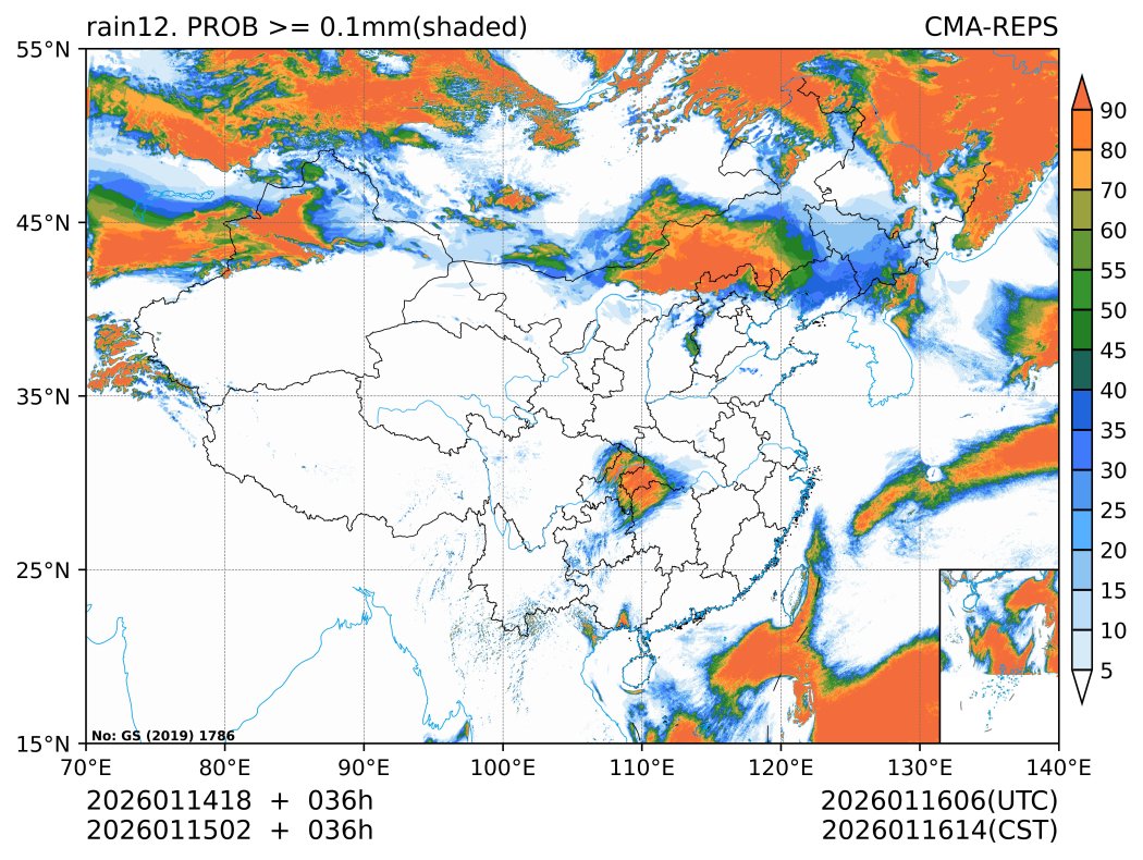 01/15 02时 +036小时
