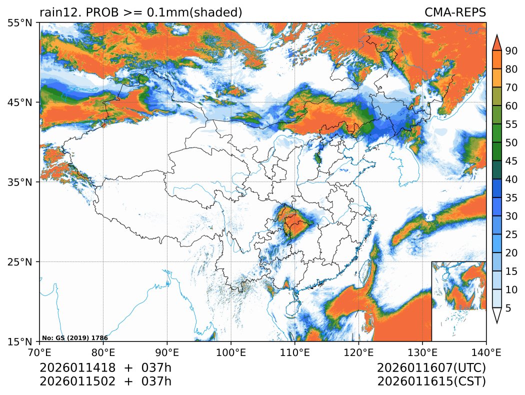 01/15 02时 +037小时