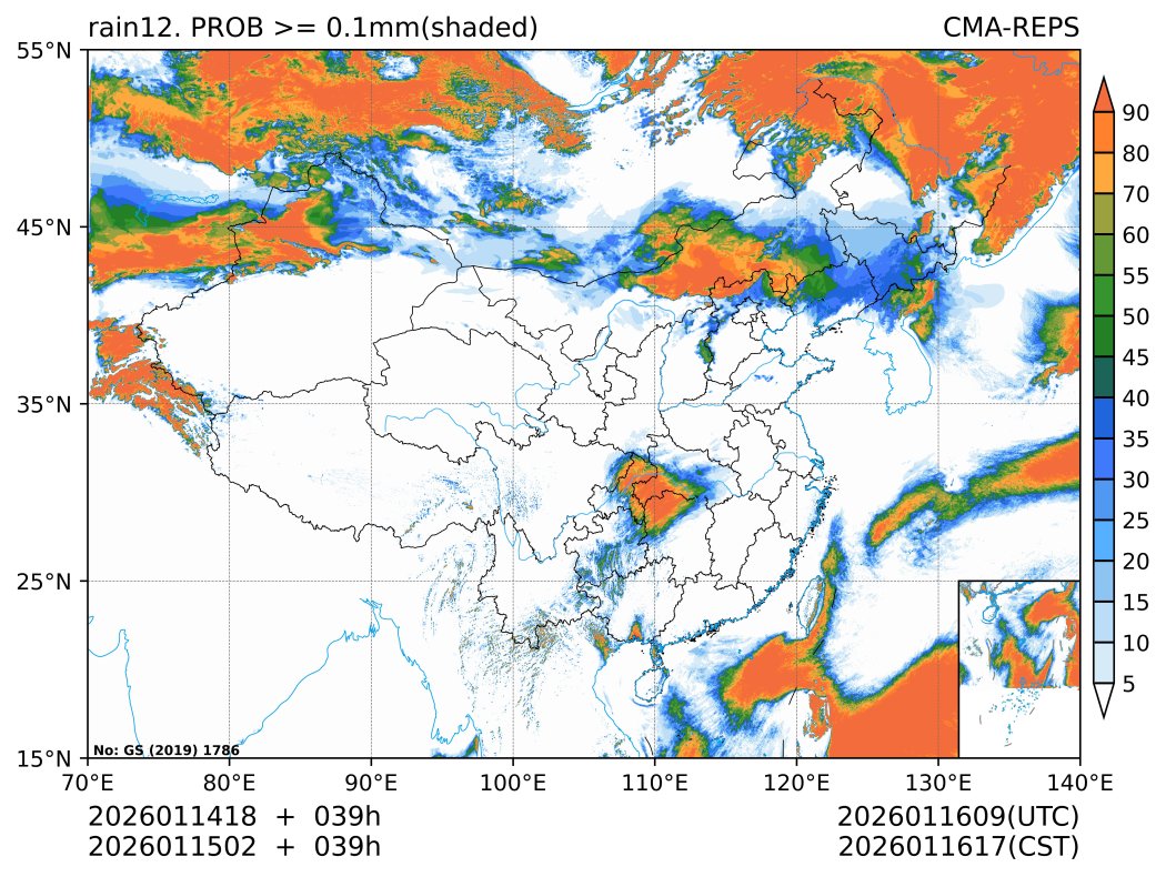 01/15 02时 +039小时