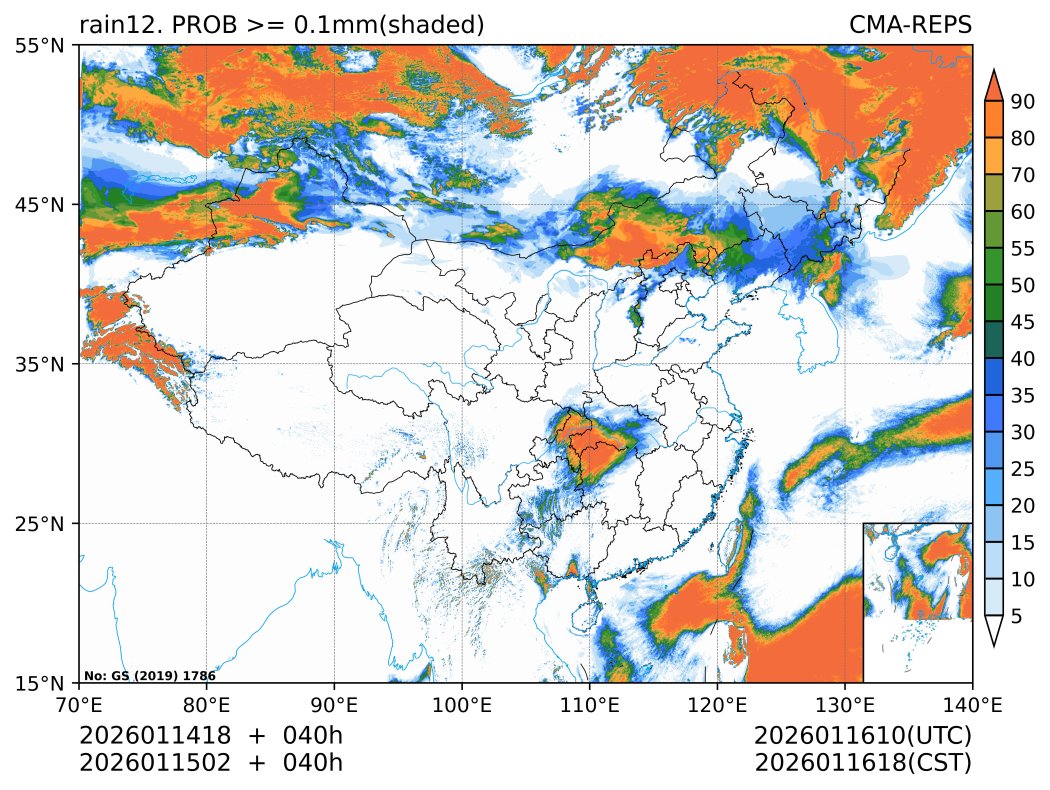 01/15 02时 +040小时