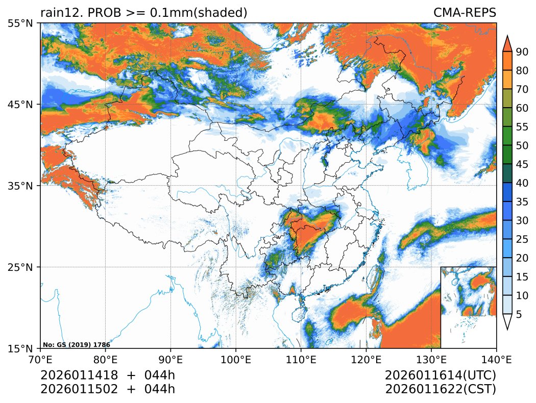 01/15 02时 +044小时