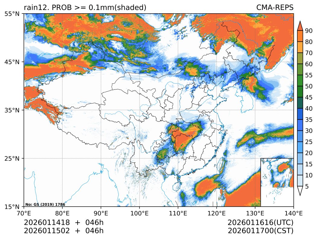 01/15 02时 +046小时