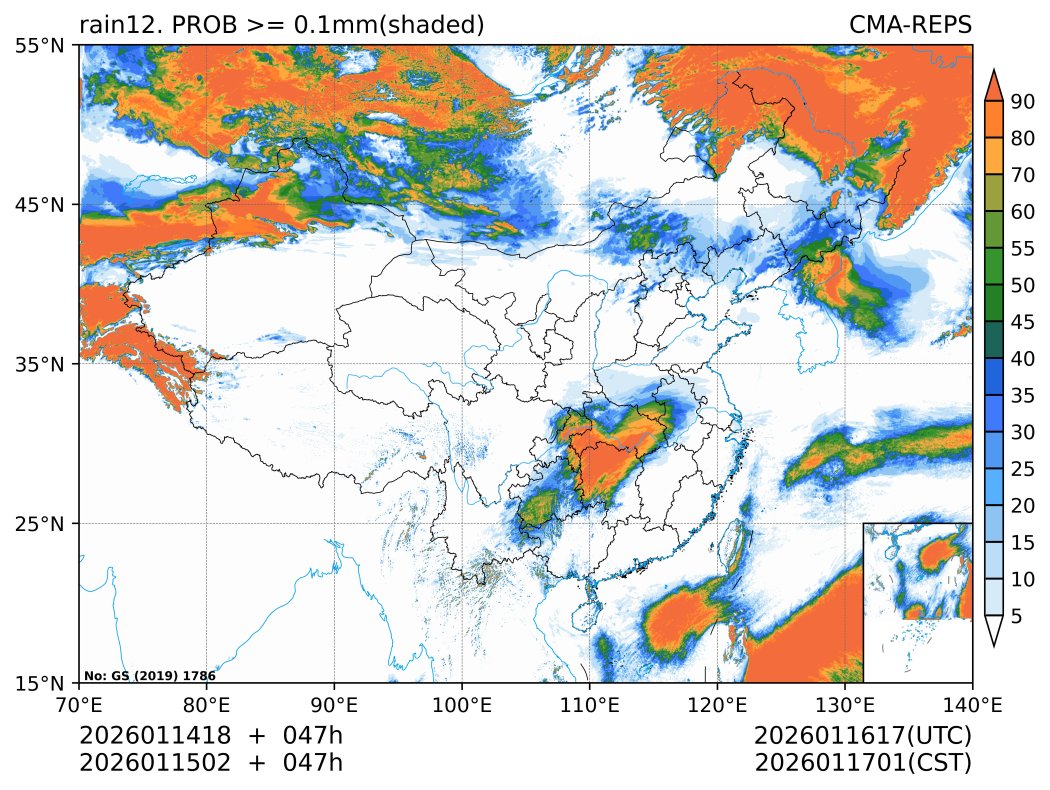 01/15 02时 +047小时