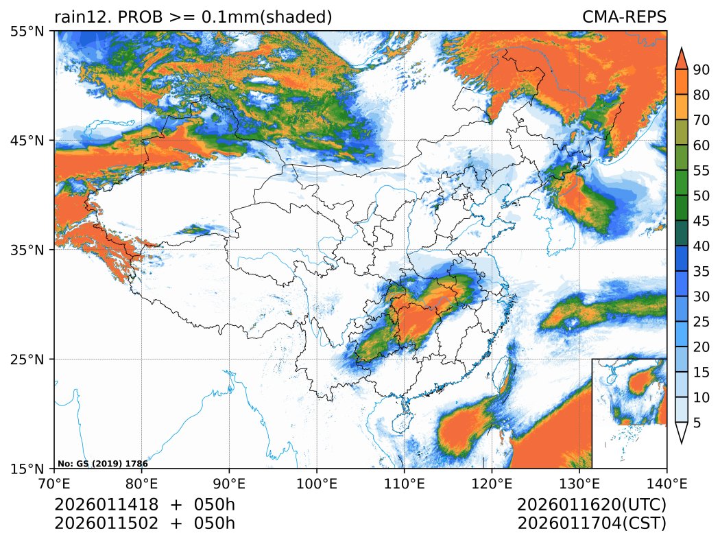 01/15 02时 +050小时
