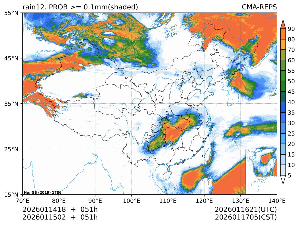 01/15 02时 +051小时
