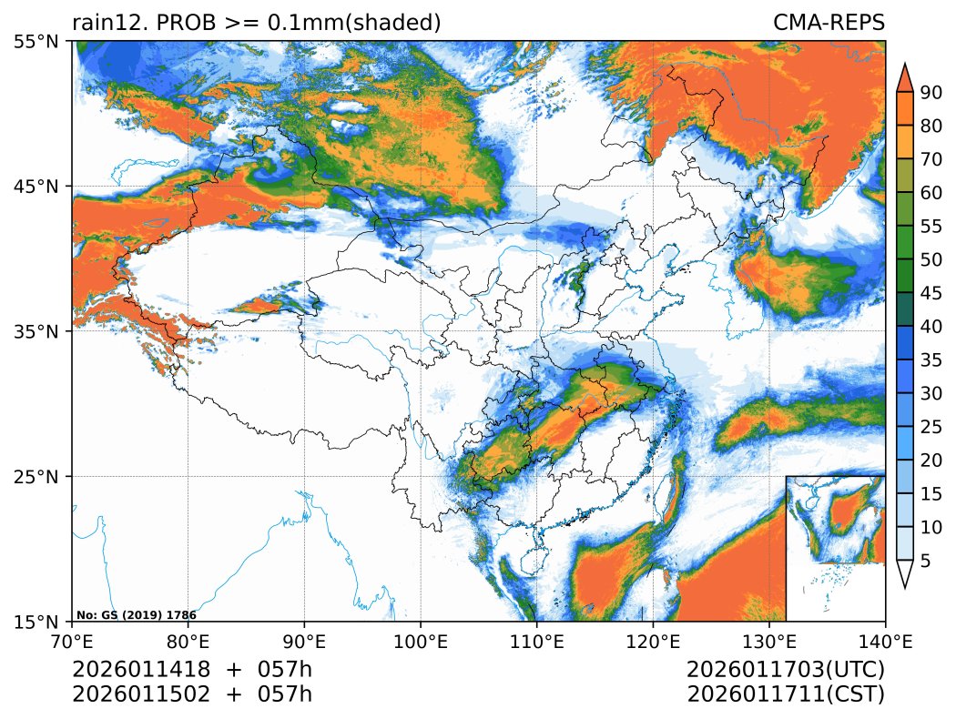 01/15 02时 +057小时