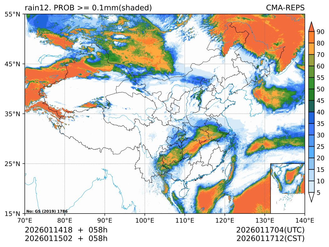 01/15 02时 +058小时