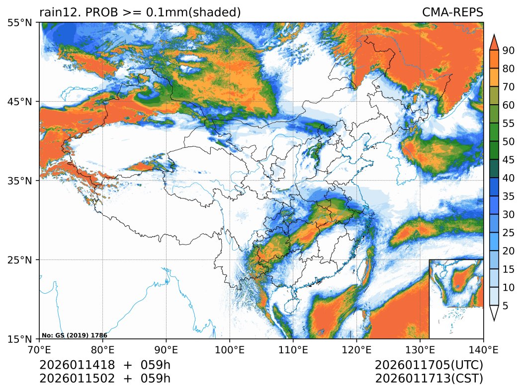 01/15 02时 +059小时