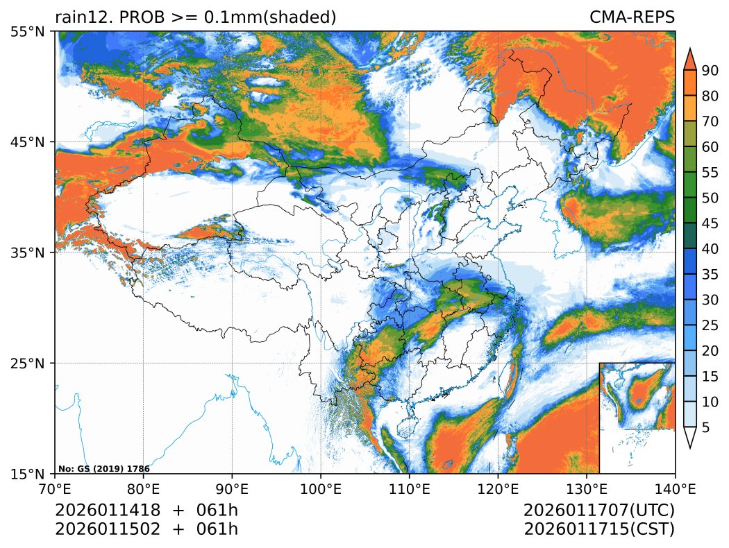 01/15 02时 +061小时