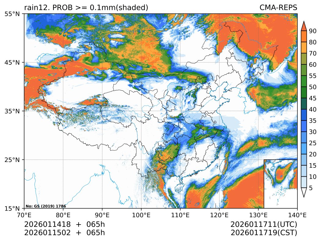 01/15 02时 +065小时