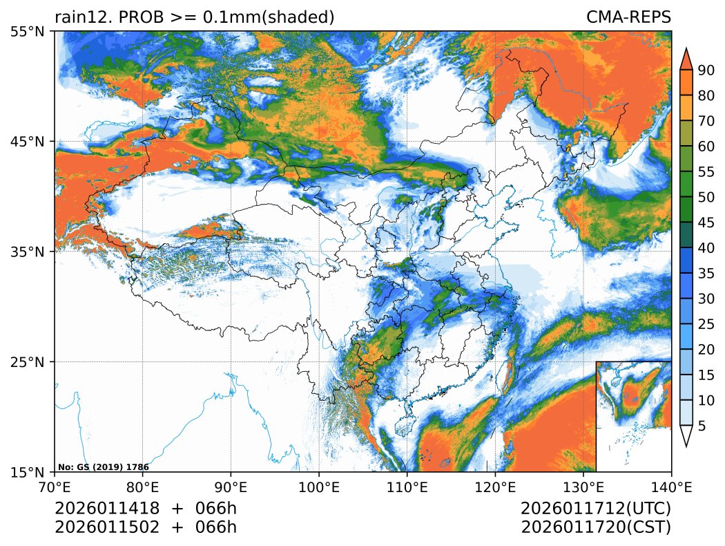 01/15 02时 +066小时