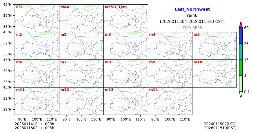 01/14 18时 +008小时