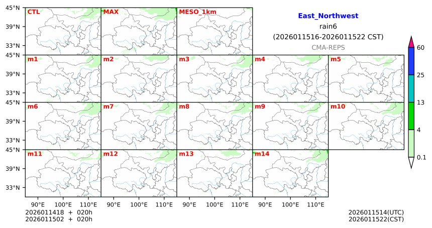 01/14 18时 +020小时