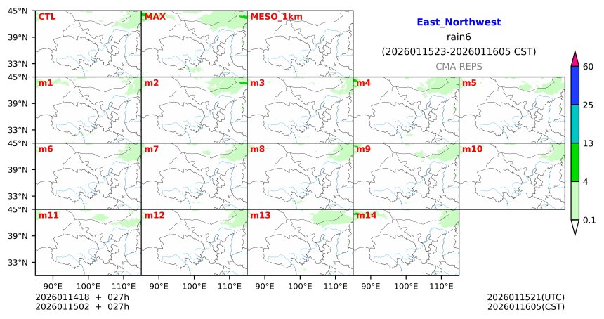 01/14 18时 +027小时