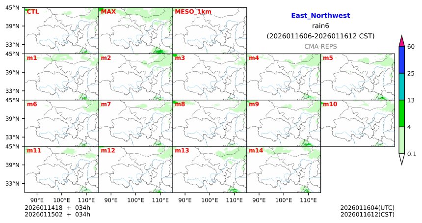 01/14 18时 +034小时