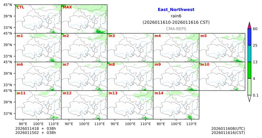01/14 18时 +038小时