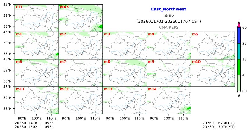01/14 18时 +053小时