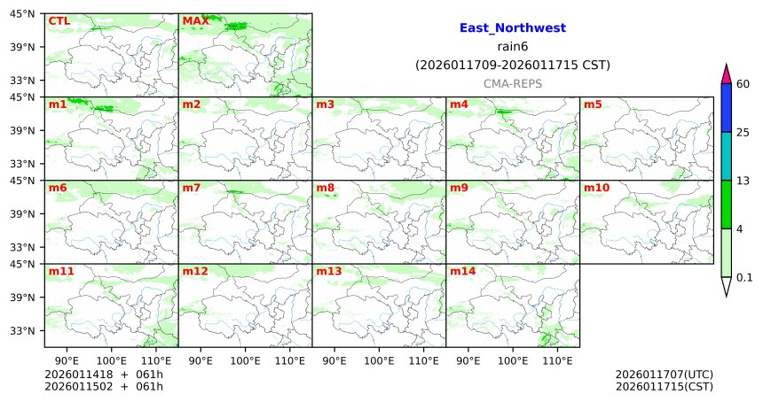01/14 18时 +061小时