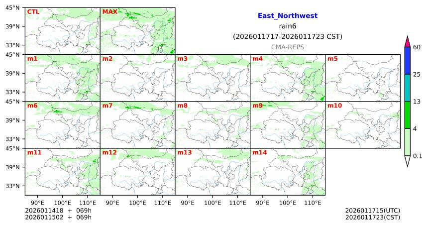 01/14 18时 +069小时