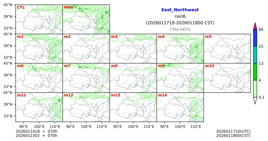 01/14 18时 +070小时