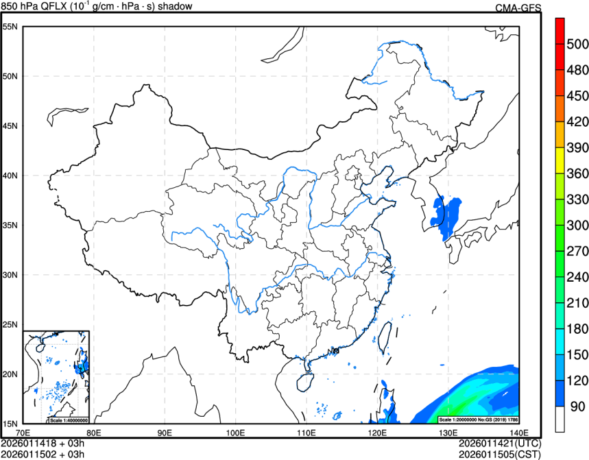 01/14 18时 +003小时