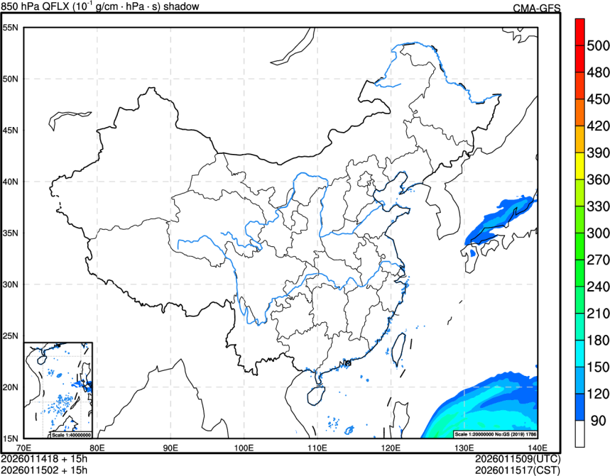 01/14 18时 +015小时