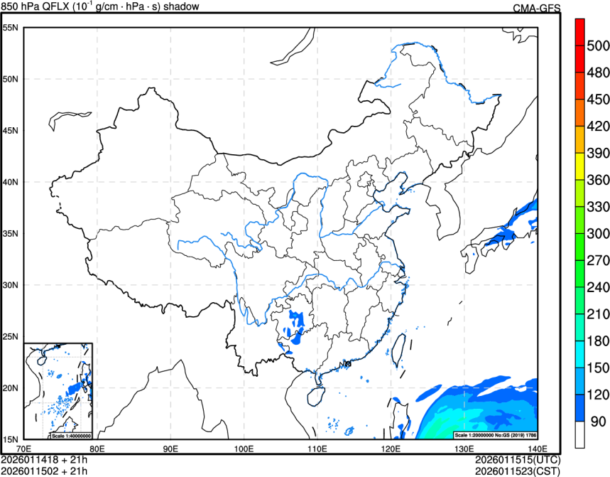 01/14 18时 +021小时