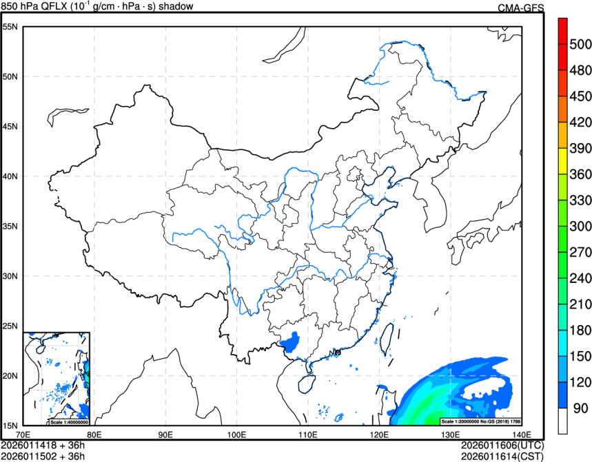 01/14 18时 +036小时