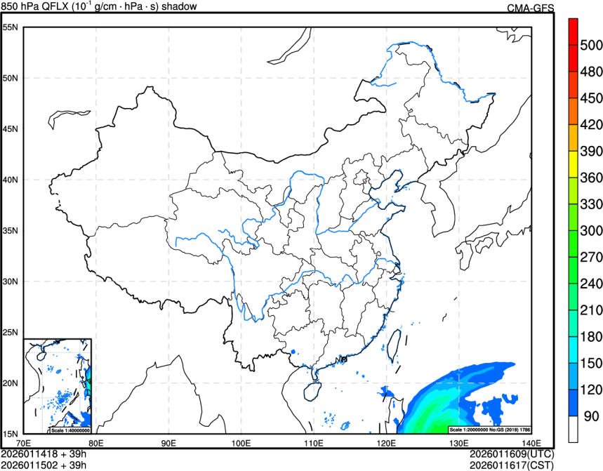 01/14 18时 +039小时