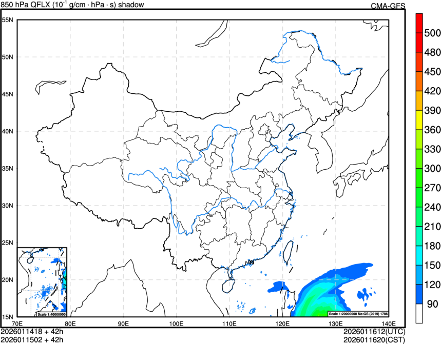 01/14 18时 +042小时