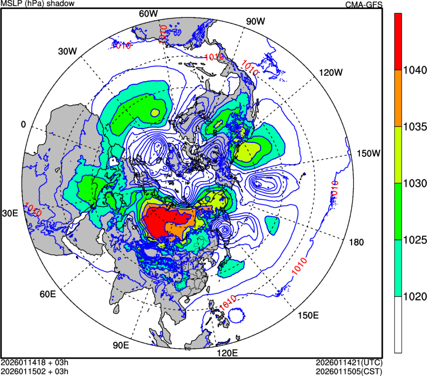 01/14 18时 +003小时