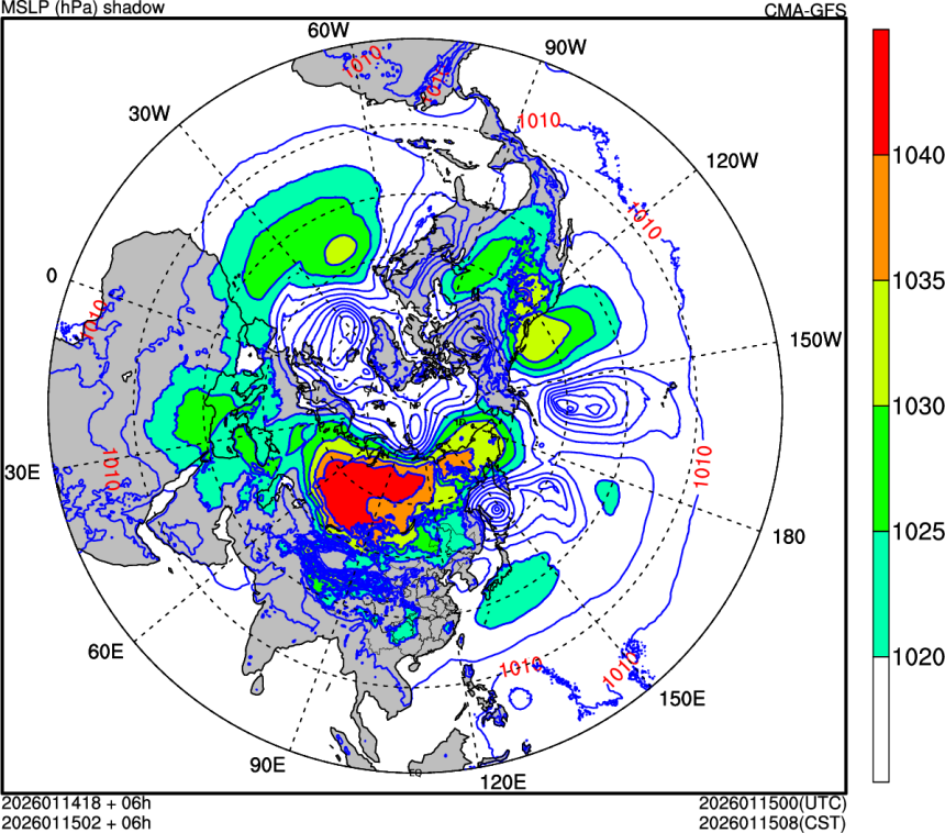 01/14 18时 +006小时