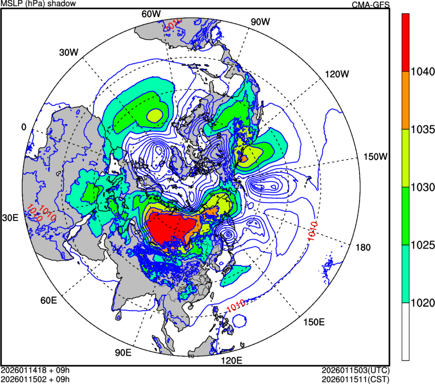 01/14 18时 +009小时