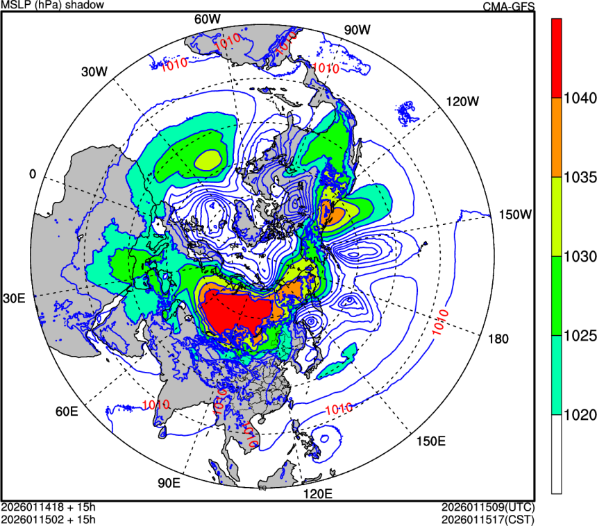 01/14 18时 +015小时