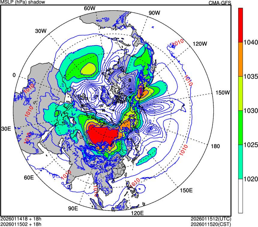 01/14 18时 +018小时