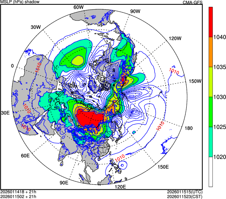 01/14 18时 +021小时