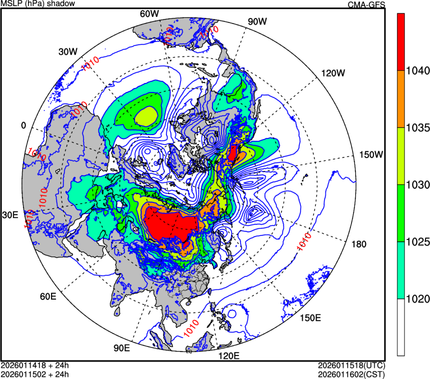 01/14 18时 +024小时
