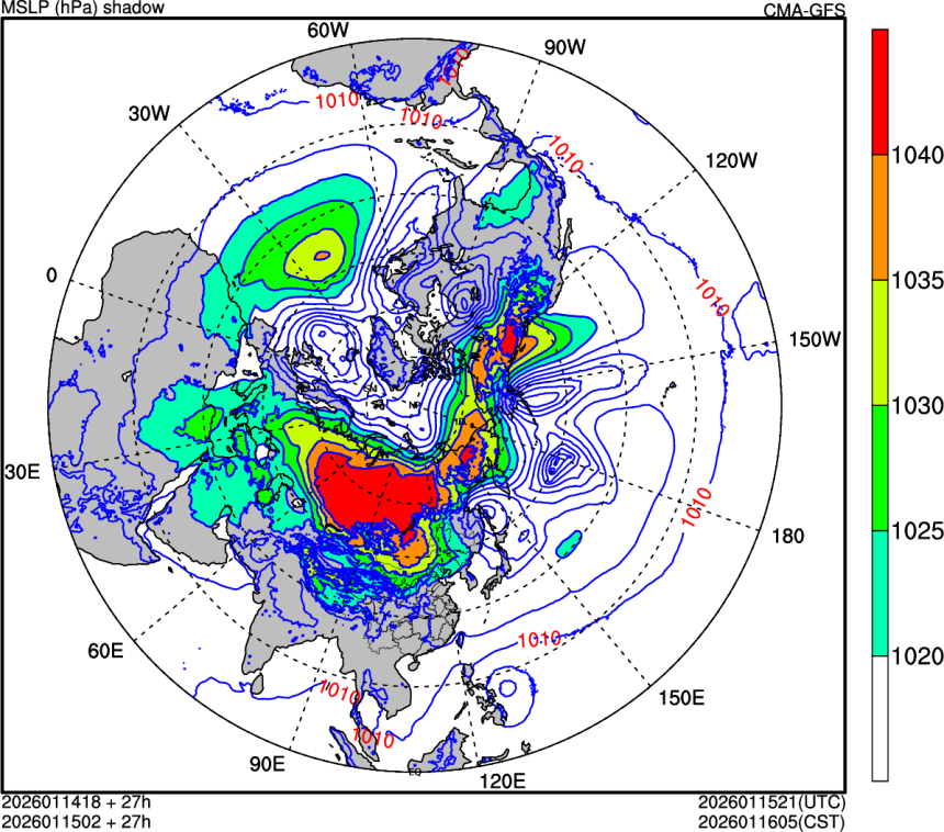 01/14 18时 +027小时
