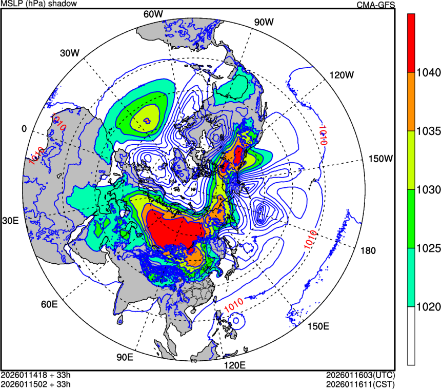 01/14 18时 +033小时