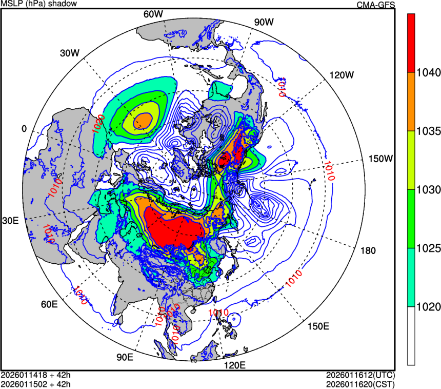 01/14 18时 +042小时