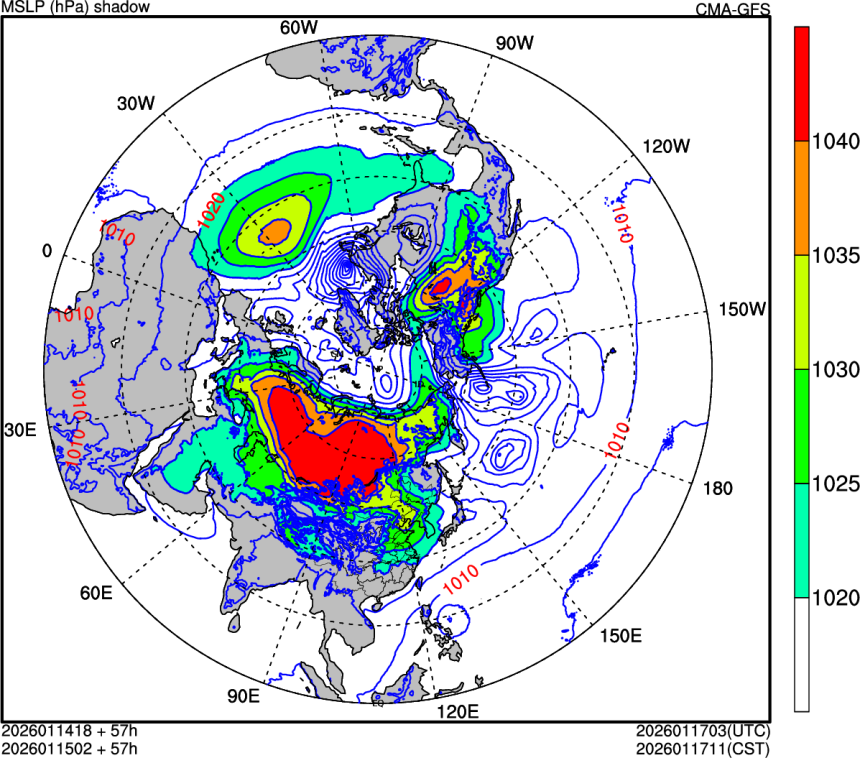 01/14 18时 +057小时