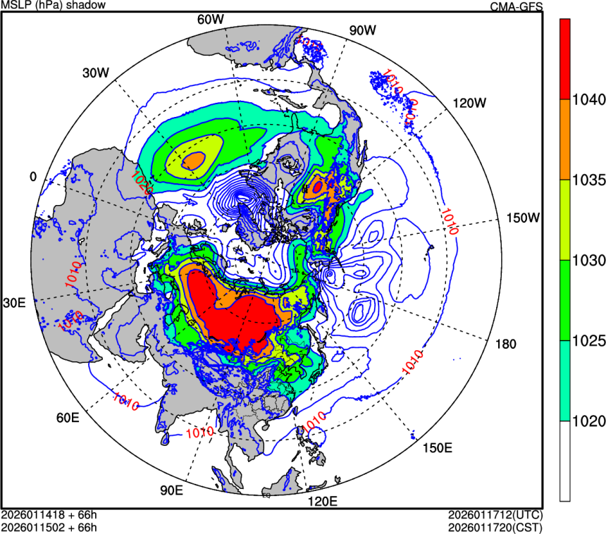 01/14 18时 +066小时