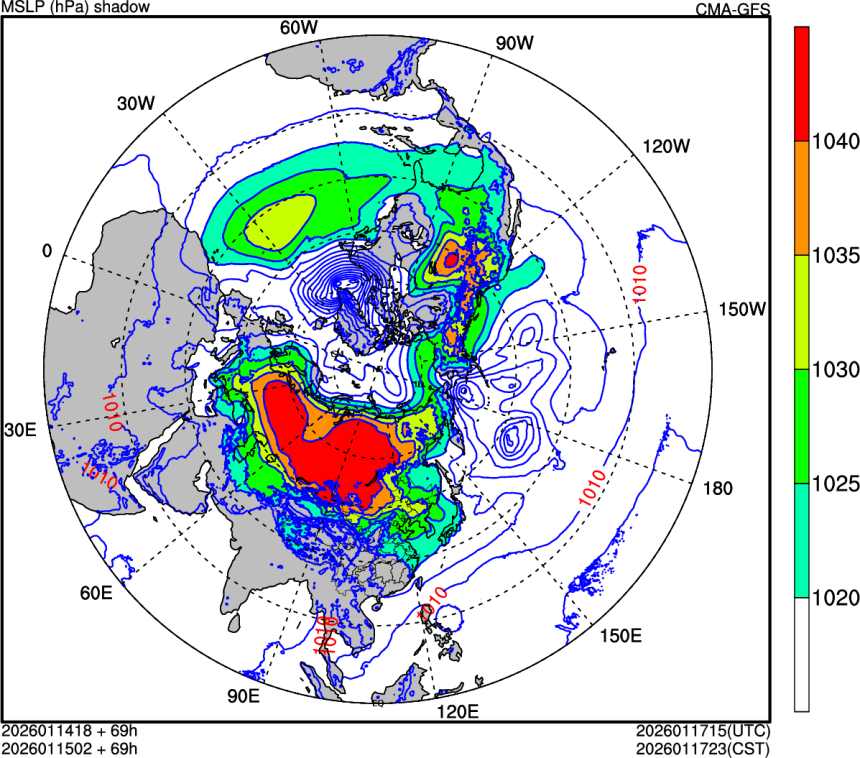 01/14 18时 +069小时