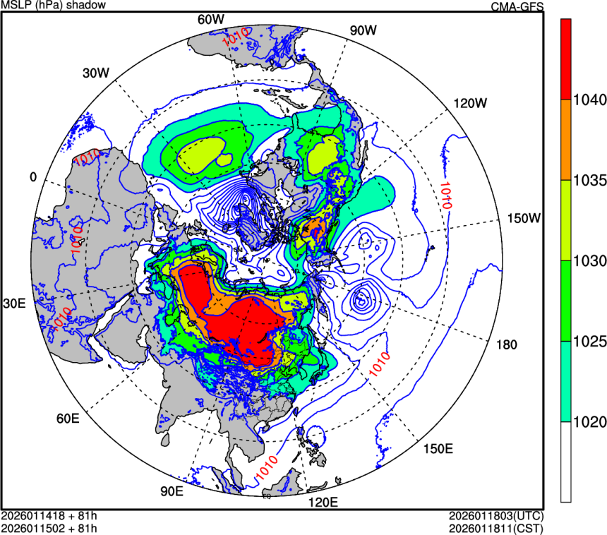 01/14 18时 +081小时