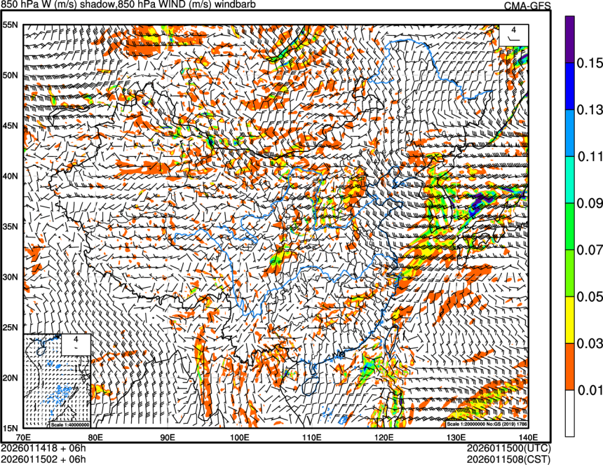 01/14 18时 +006小时