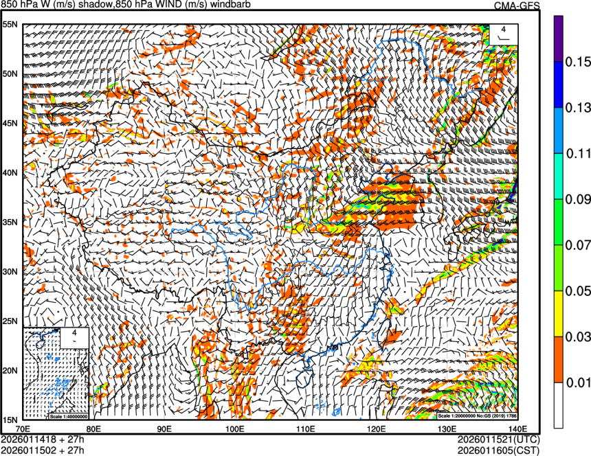 01/14 18时 +027小时