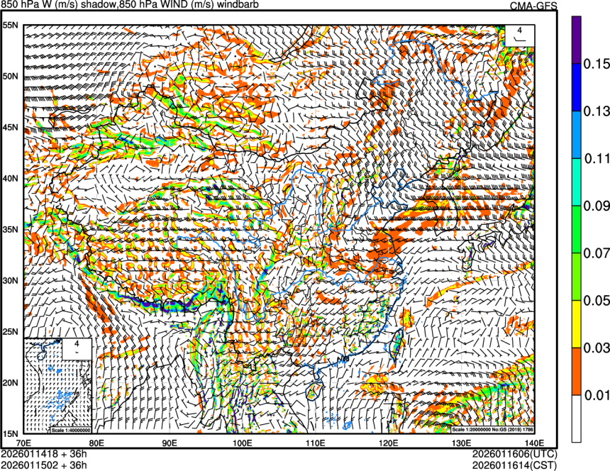 01/14 18时 +036小时